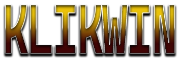 Logo Klikwin